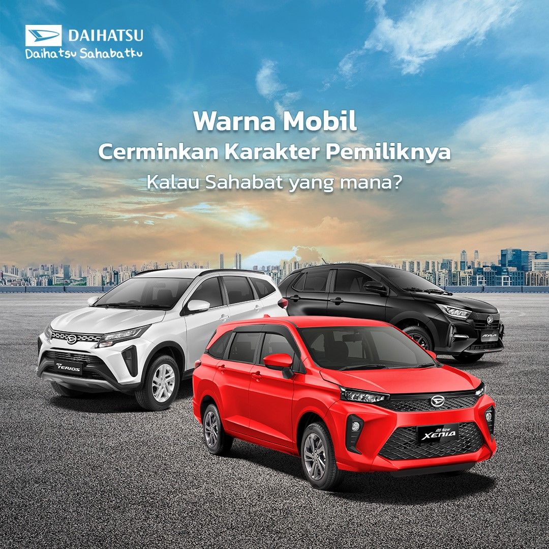 daihatsu makassar